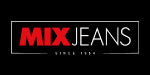 Mix Jeans